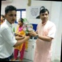 Dheeraj Mishra