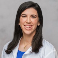 Aimee Bobko, Md