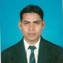 Md.Rizwan Ansari