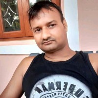 Shiv Sharma
