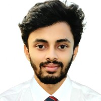 K.A. Shuvo