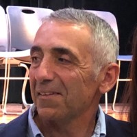 Rafael Perez