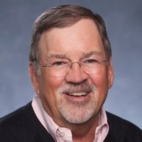Gary Elliott