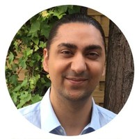 Raj Pal S. K.