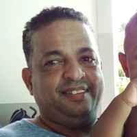 Marcelo Zanca