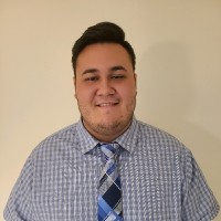 Nicholas Fleischhacker