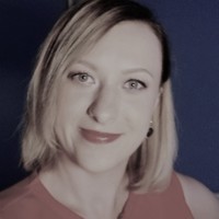 Małgorzata Król