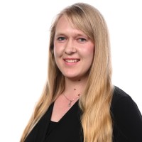 Stella Siitonen