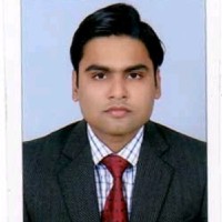 Gaurav Singh