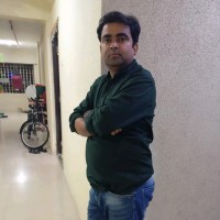 Mohammad Zeeshan Khan