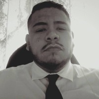 Servando Gomez Huerta
