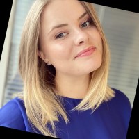 Anna Sjöholm
