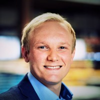 Alexander Ruf
