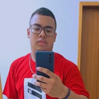 Pedro Rabelo