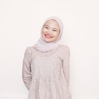 Aina Rahman