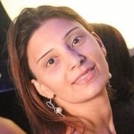 Adélia Noronha