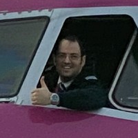 Daniel Horvath