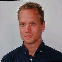 Maarten Krijnen