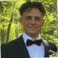 Adam Rundblad