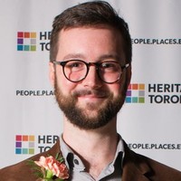 Chris Bateman