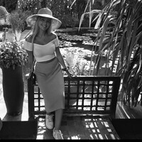 Alana Jones