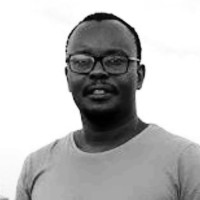 John Wachira