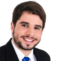 Marcelo Medeiros