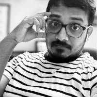 Jaffer Sadique
