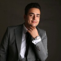 Ehsan Abbaspour Rodbaneh