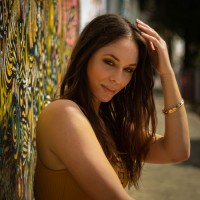 Eva Mackova