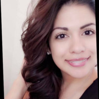 Janice Espinosa