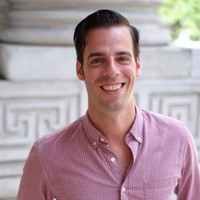 Paul D'Angelo
