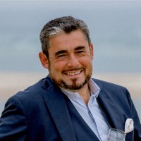 stephane Carrade