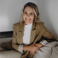 Verena Kräutl