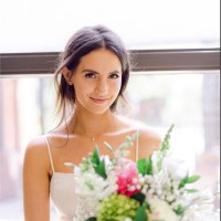 Jessica Laurenza