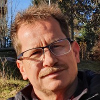 Helmar Malchow