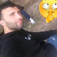 bejaoui marwen