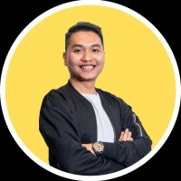 Hein Htet Soe