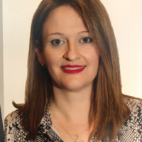 Isabel Arroyo