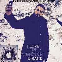 Mnsur Aliraqe