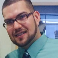 Irving Macias Calvillo