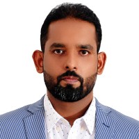 Sandeep Kumar