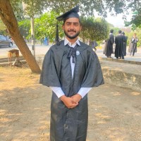 Muneeb Arshad