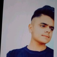 Vansh Saxena