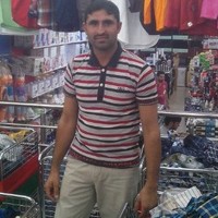 Naeem Sagar22