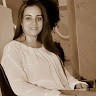 Heba Samy
