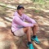 Erick Gono