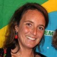 Veronique de Waersegger