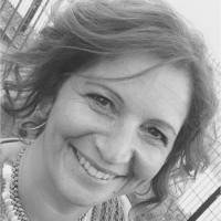 Carine Bernad
