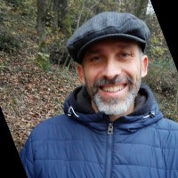 Stefano Marcolini